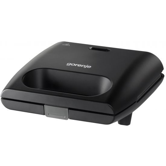 Бутербродниця Gorenje SM 701 GCB (SW-2027) 730993