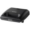 Бутербродниця Gorenje SM 701 GCB (SW-2027) 730993