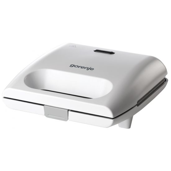 Бутербродниця Gorenje SM 701 GCW (SW-2027) 673842