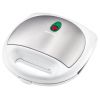 Бутербродниця Sencor SSM 4310WH 41001526