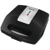 Бутербродниця Sencor SSM 9410SS 41010899