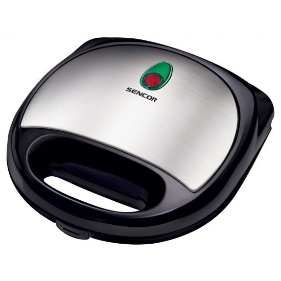 Бутербродница Sencor SSM4300SS 41000359