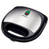 Бутербродница Sencor SSM4300SS 41000359
