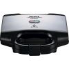 Бутербродниця Tefal SM155212