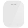 Ваги кухонні Gorenje KT 10 ORAITO W (KT10ORAW) 673810