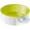 Весы кухонные Sencor SKS 4004 GR 40026628