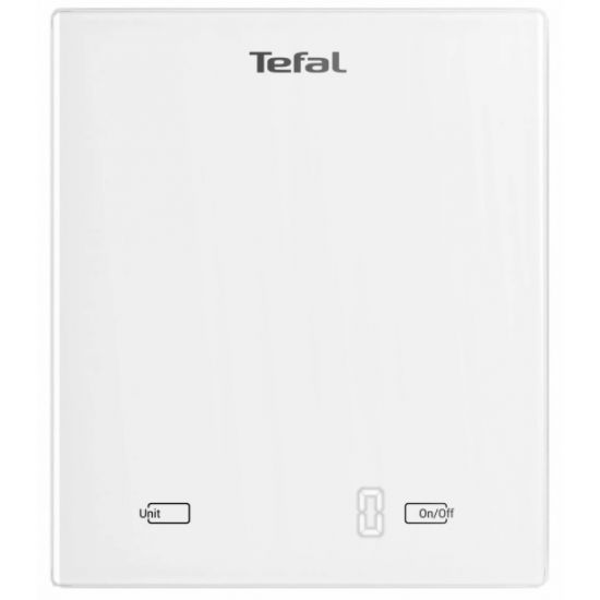 Весы кухонные Tefal BC5504V0
