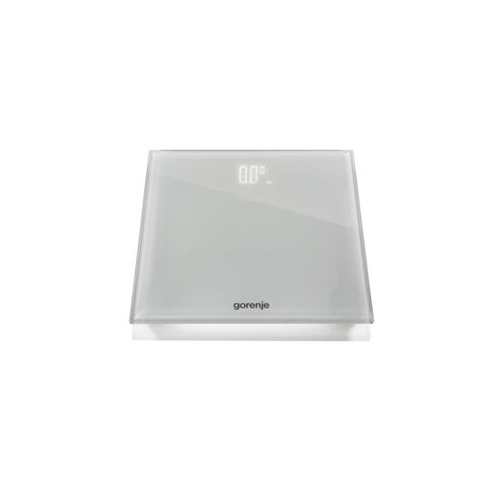 Ваги підлогові Gorenje OT 180 LBW 739464