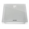 Ваги підлогові Gorenje OT 180 LBW 739464