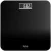 Ваги підлогові Tefal PP1800V0