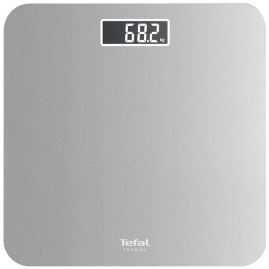 Ваги підлогові Tefal PP1801V0