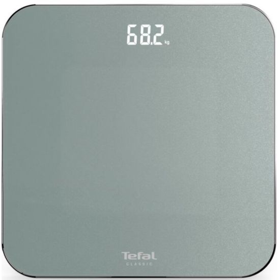 Ваги підлогові Tefal PP1903V0