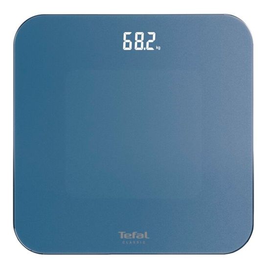 Ваги підлогові Tefal PP1905V0