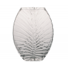 Ваза 25см Viva Leaf A060206