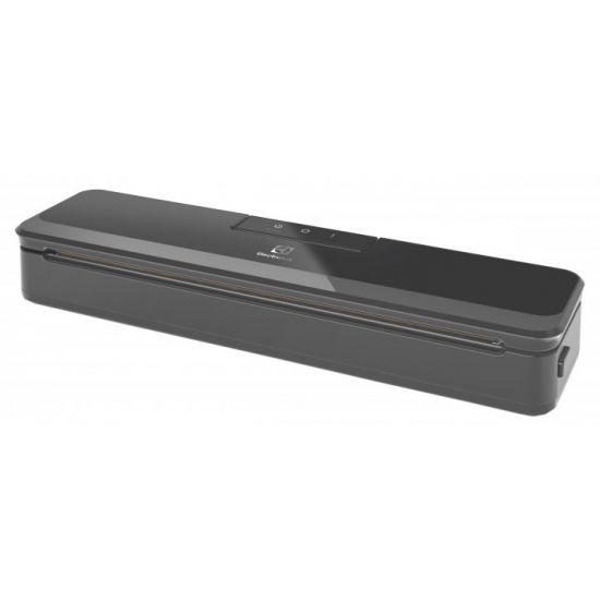 Вакуумный упаковщик Electrolux E4VS1-4AG 900923261