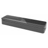 Вакуумный упаковщик Electrolux E4VS1-4AG 900923261