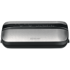 Вакуумный упаковщик Sencor SVS 4010SS 41008363