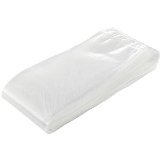 Вакуумні пакети Gorenje VB 12/55 347066