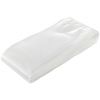 Вакуумні пакети Gorenje VB 12/55 347066