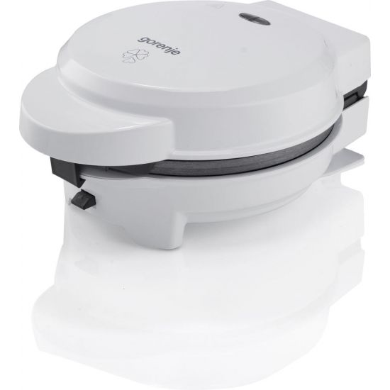 Вафельниця Gorenje WM701W 743942