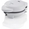 Вафельниця Gorenje WM701W 743942