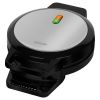 Вафельница Sencor SWF 1010BK 41009875