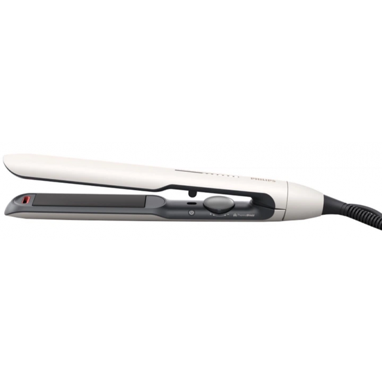 Випрямляч волосся Philips BHS515/00