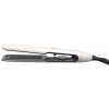 Випрямляч волосся Philips BHS515/00