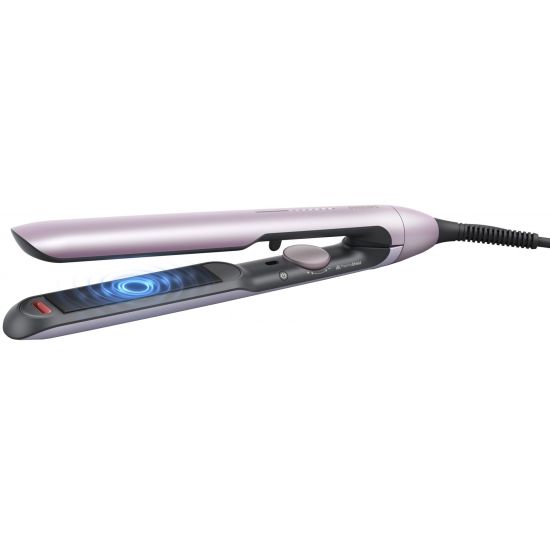 Випрямляч волосся Philips BHS530/00