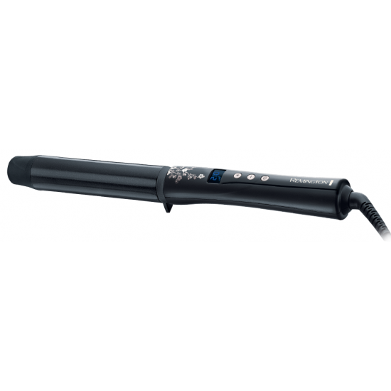 Випрямляч волосся Remington CI9532 45326560100