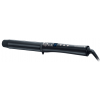 Випрямляч волосся Remington CI9532 45326560100