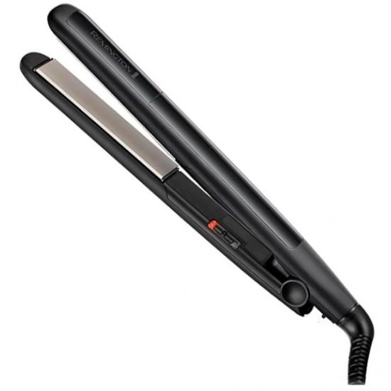Випрямляч волосся Remington S1370 45780560100