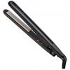 Випрямляч волосся Remington S1370 45780560100