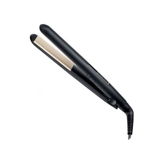Випрямляч волосся Remington S1510 45333560100