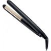 Випрямляч волосся Remington S1510 45333560100