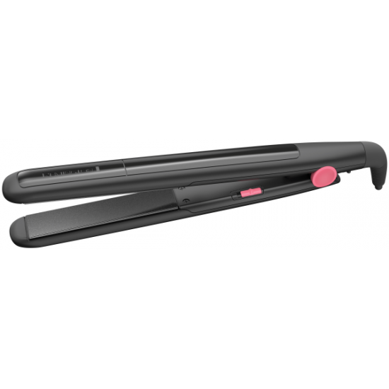 Випрямляч волосся Remington S1A100 45617560100