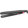 Випрямляч волосся Remington S1A100 45617560100