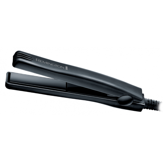 Випрямляч волосся Remington S2880 45285560700