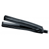 Випрямляч волосся Remington S2880 45285560700