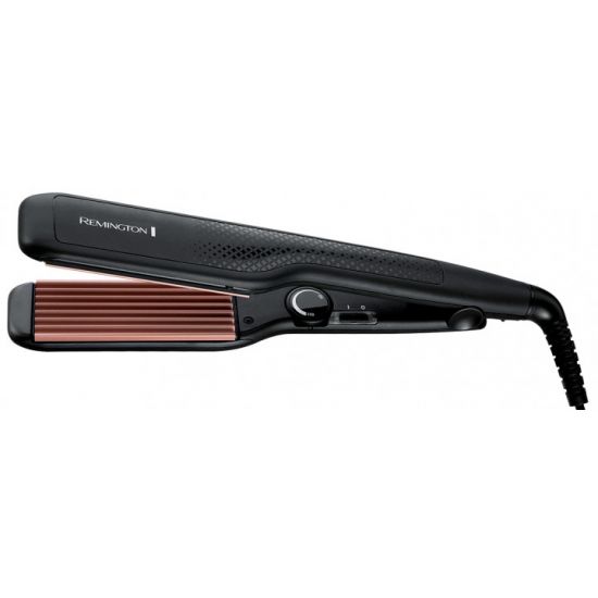 Випрямляч волосся Remington S3580 45632560100