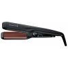 Випрямляч волосся Remington S3580 45632560100