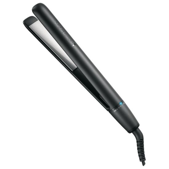 Випрямляч волосся Remington S3700 45644560100