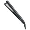 Випрямляч волосся Remington S3700 45644560100