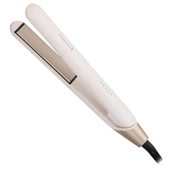 Выпрямитель волос Remington S4740 Shea Soft Straightener 45736560100