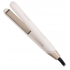 Выпрямитель волос Remington S4740 Shea Soft Straightener 45736560100