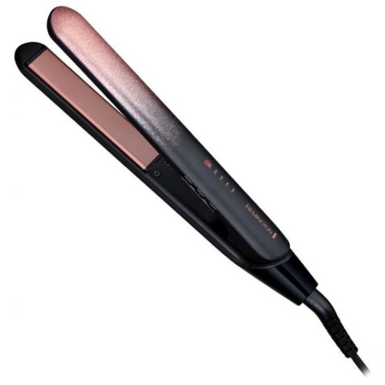 Випрямляч волосся Remington S5305 45781560100