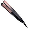 Випрямляч волосся Remington S5305 45781560100