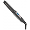 Випрямляч волосся Remington S5515 PRO-Ceramic Extra Slim Straightener 45804560100