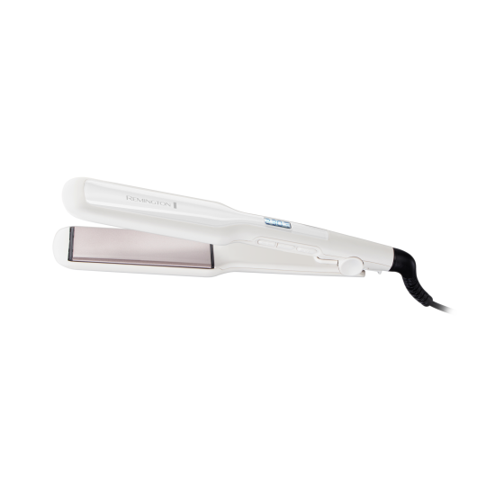 Випрямляч волосся Remington S5527 PRO-Ceramic Extra White 45792560100