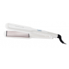 Випрямляч волосся Remington S5527 PRO-Ceramic Extra White 45792560100